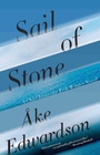 Cover: Sail of Stone - Simon & Schuster