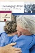 Cover: Encouraging Others - WaterBrook