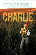 Cover: Charlie - AuthorHouse