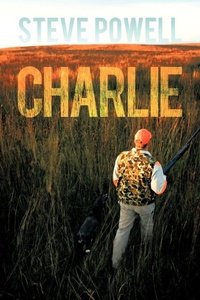 Enlarge image Cover: Charlie - AuthorHouse
