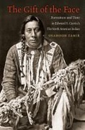 Cover: The Gift of the Face - The University of North Carolina Press
