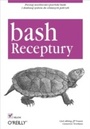 Cover: Bash. Receptury - Helion