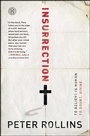 Cover: Insurrection - Howard Books