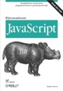 Cover: JavaScript. Wprowadzenie - Helion