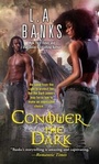Cover: Conquer the Dark - Pocket Books