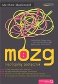 Cover: Mozg - Helion & Company