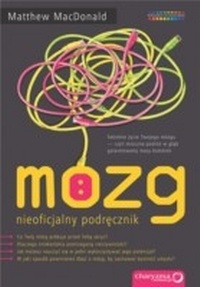 Abbildung von: Mozg - Helion & Company