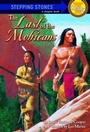 Cover: The Last of the Mohicans - Random House Books for Young Readers