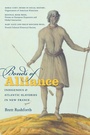 Cover: Bonds of Alliance - The University of North Carolina Press