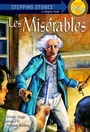 Cover: Les Miserables - Random House Books for Young Readers