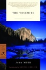 Bild: The Yosemite - Modern Library