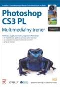 Bild: Photoshop CS3 PL. Multimedialny trener - Helion