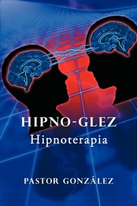 Abbildung von: Hipno-Glez - Authorhouse