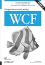 Cover: Programowanie Us?ug Wcf - Helion & Company