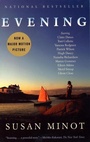 Cover: Evening - Vintage
