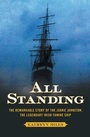Cover: All Standing - Free Press