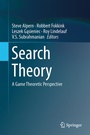 Cover: Search Theory - Springer New York
