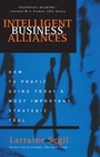 Cover: Intelligent Business Alliances - Currency