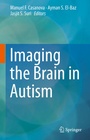 Cover: Imaging the Brain in Autism - Springer
