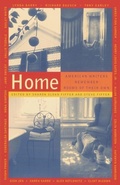Cover: Home - Vintage