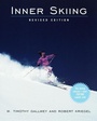Cover: Inner Skiing - Random House