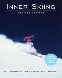 Enlarge image Cover: Inner Skiing - Random House