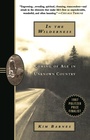 Cover: In the Wilderness - Anchor