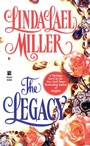 Cover: The Legacy - Gallery