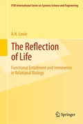 Cover: The Reflection of Life - Springer
