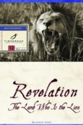 Abbildung von: Revelation - WaterBrook