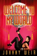 Cover: Welcome to My World - Gallery