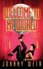 Cover: Welcome to My World - Gallery Books
