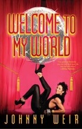 Cover: Welcome to My World - Gallery Books