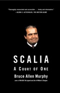 Cover: Scalia - Simon + Schuster LLC