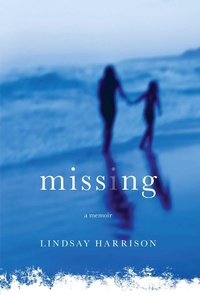 Enlarge image Cover: Missing - Scribner