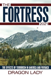 Abbildung von: The Fortress - 2021 - AuthorHouse