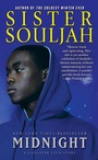 Cover: Midnight - Simon & Schuster
