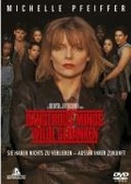 Cover: Dangerous Minds - Wilde Gedanken - Hollywood Pictures Home Entertainment