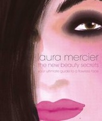 Abbildung von: The New Beauty Secrets - Atria Books