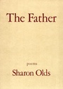 Cover: The Father - Knopf