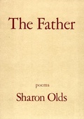 Cover: The Father - Knopf