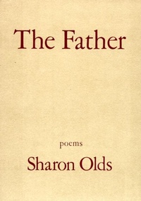 Enlarge image Cover: The Father - Knopf