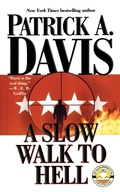 Cover: A Slow Walk to Hell - Gallery