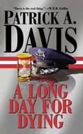 Cover: A Long Day for Dying - Gallery