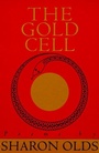 Cover: Gold Cell - Knopf