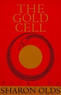 Cover: Gold Cell - Knopf
