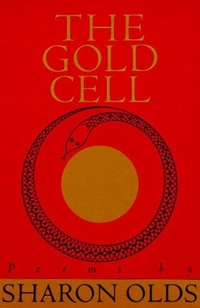 Enlarge image Cover: Gold Cell - Knopf