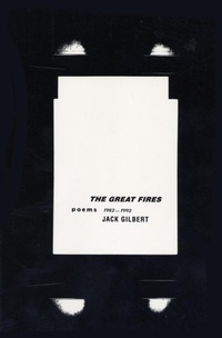Enlarge image Cover: The Great Fires - Knopf