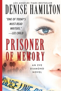Enlarge image Cover: Prisoner of Memory - Gallery Books