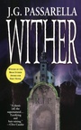 Cover: Wither - Gallery